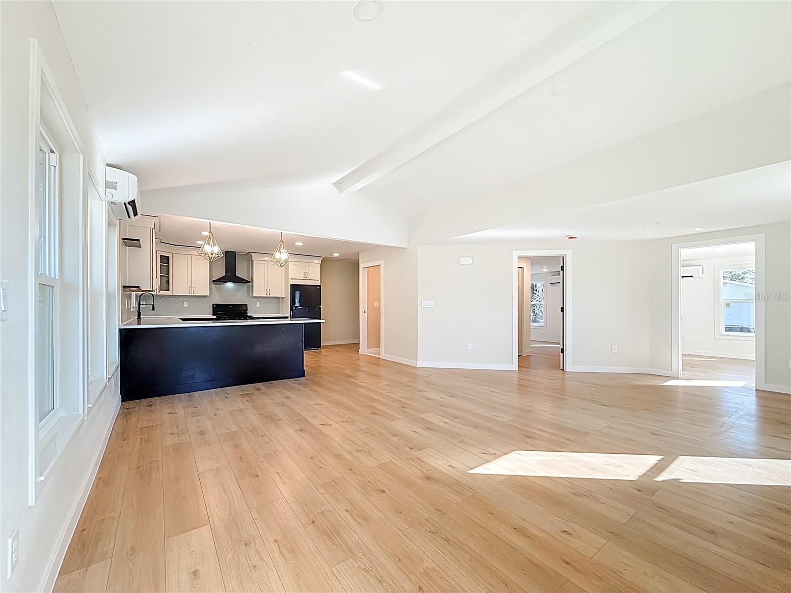 Image 2 of 15 For 6948 Dartmouth Avenue N