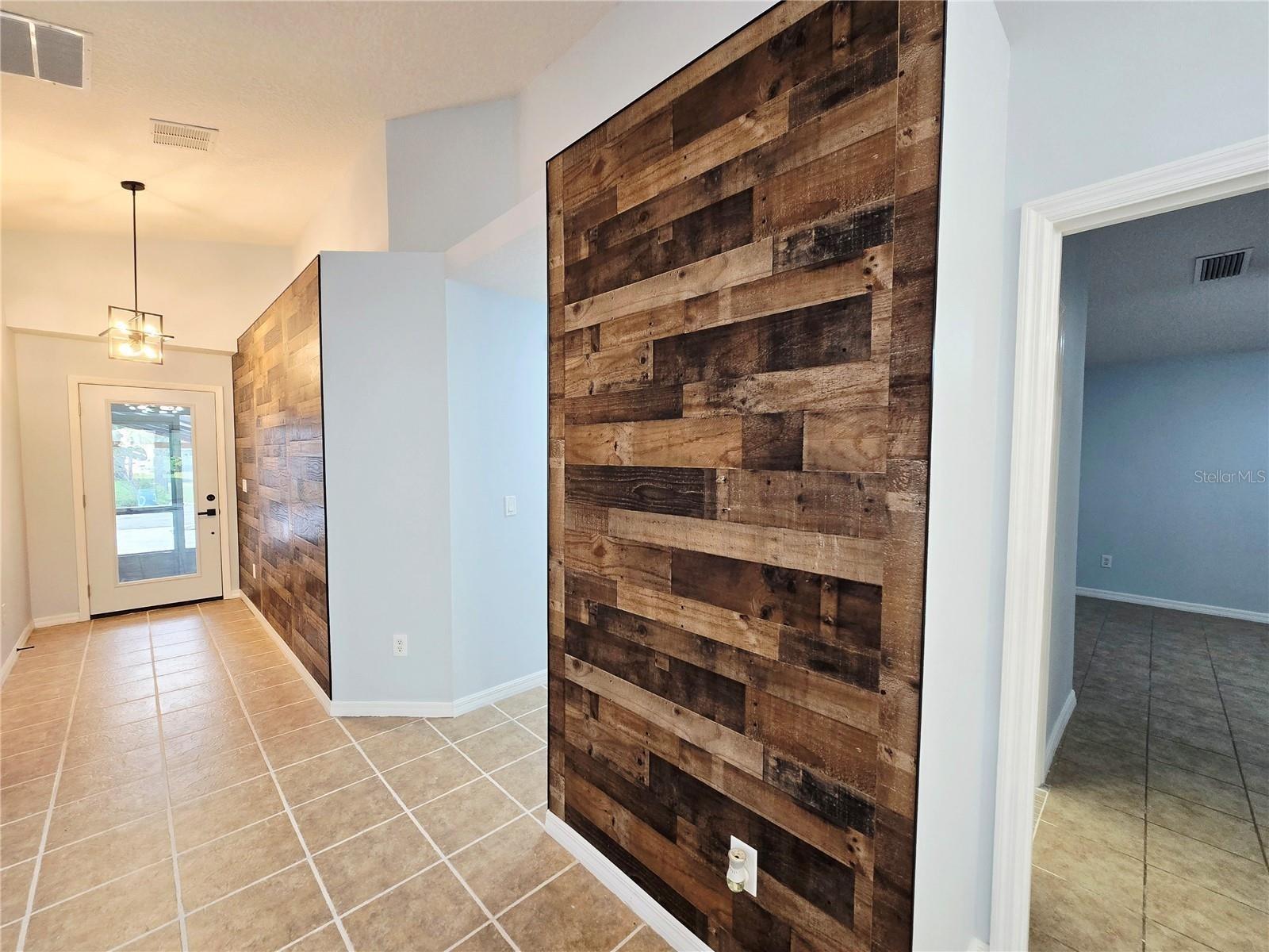 Image 10 of 46 For 531 1st Avenue