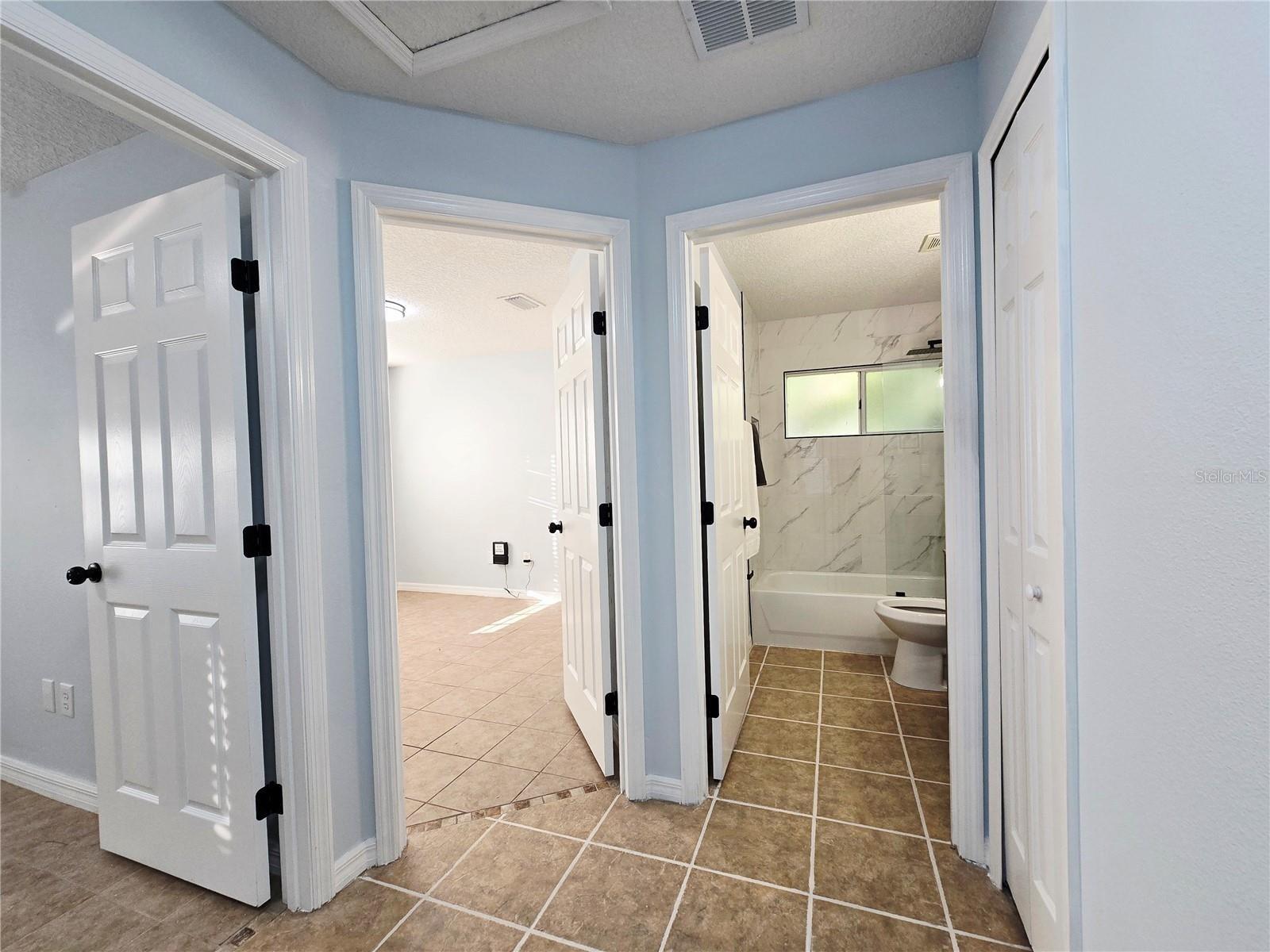 Image 11 of 46 For 531 1st Avenue