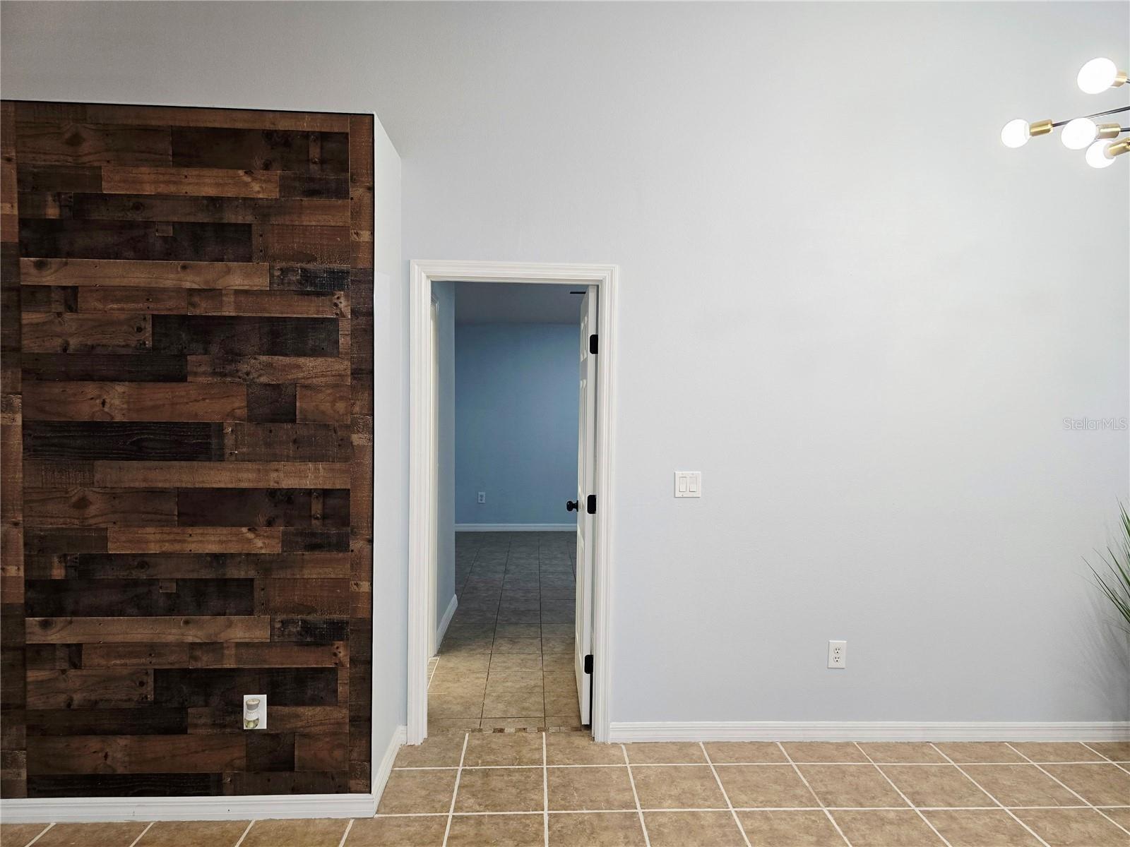 Image 12 of 46 For 531 1st Avenue