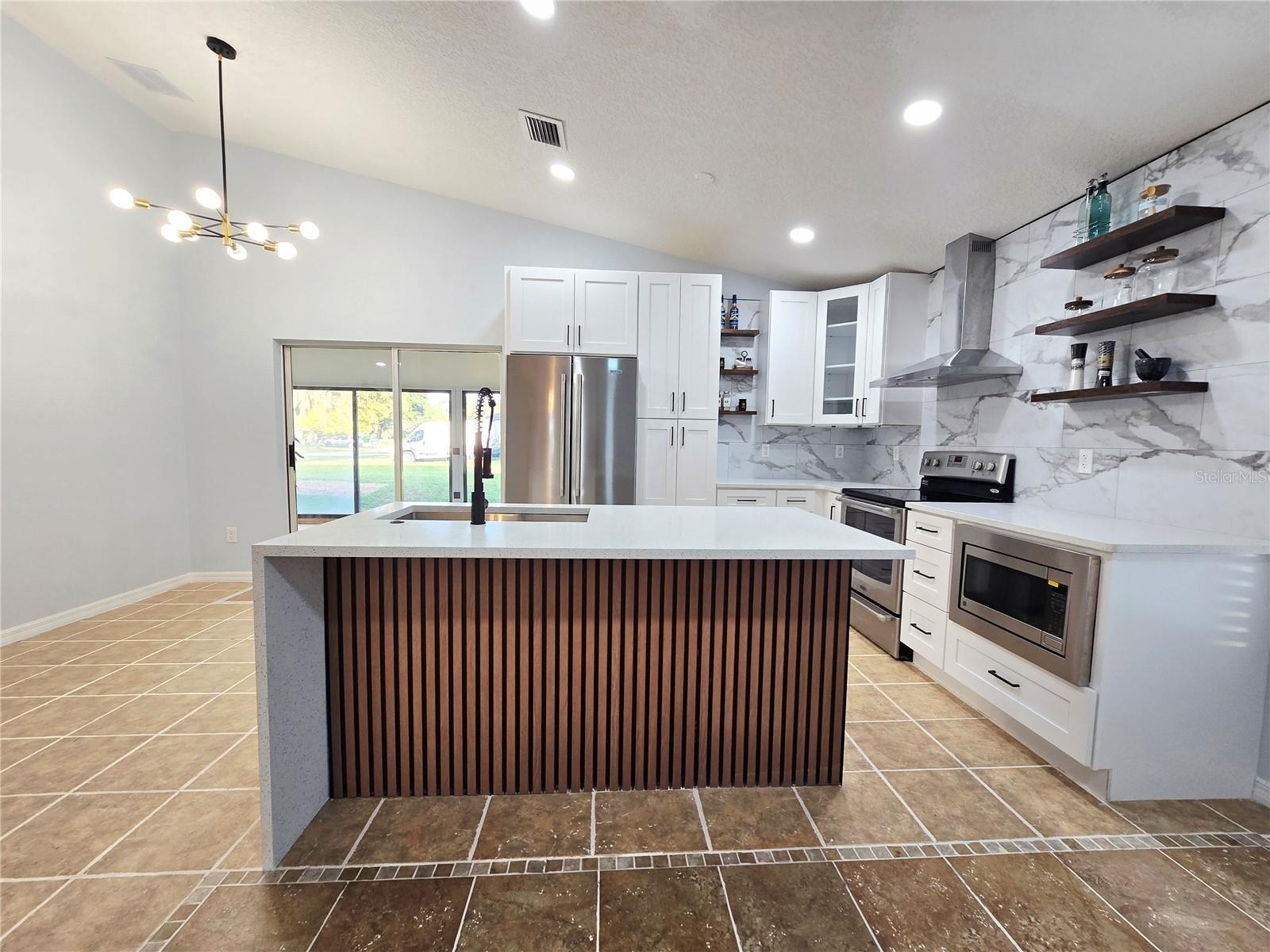 Image 14 of 46 For 531 1st Avenue