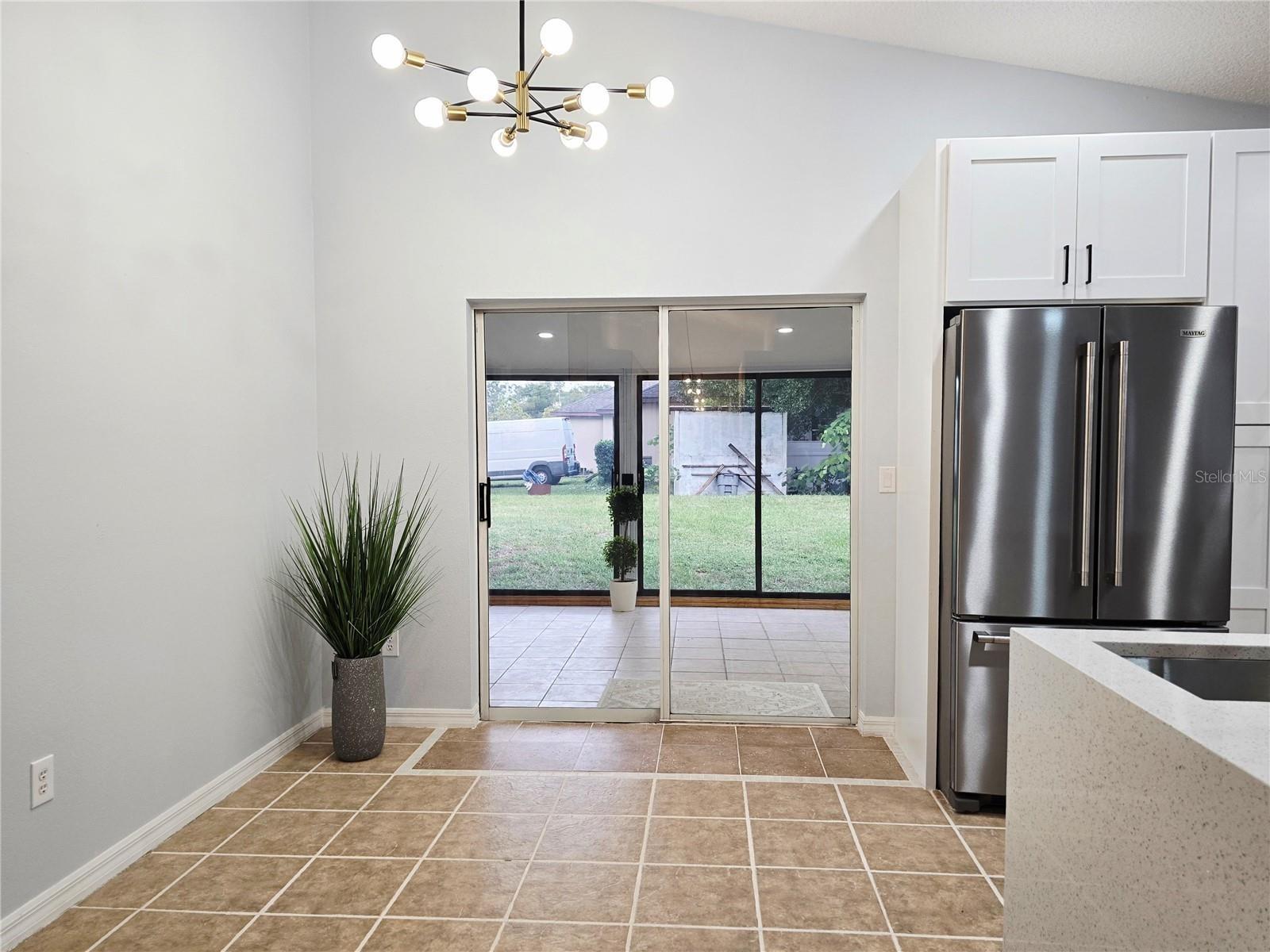 Image 17 of 46 For 531 1st Avenue