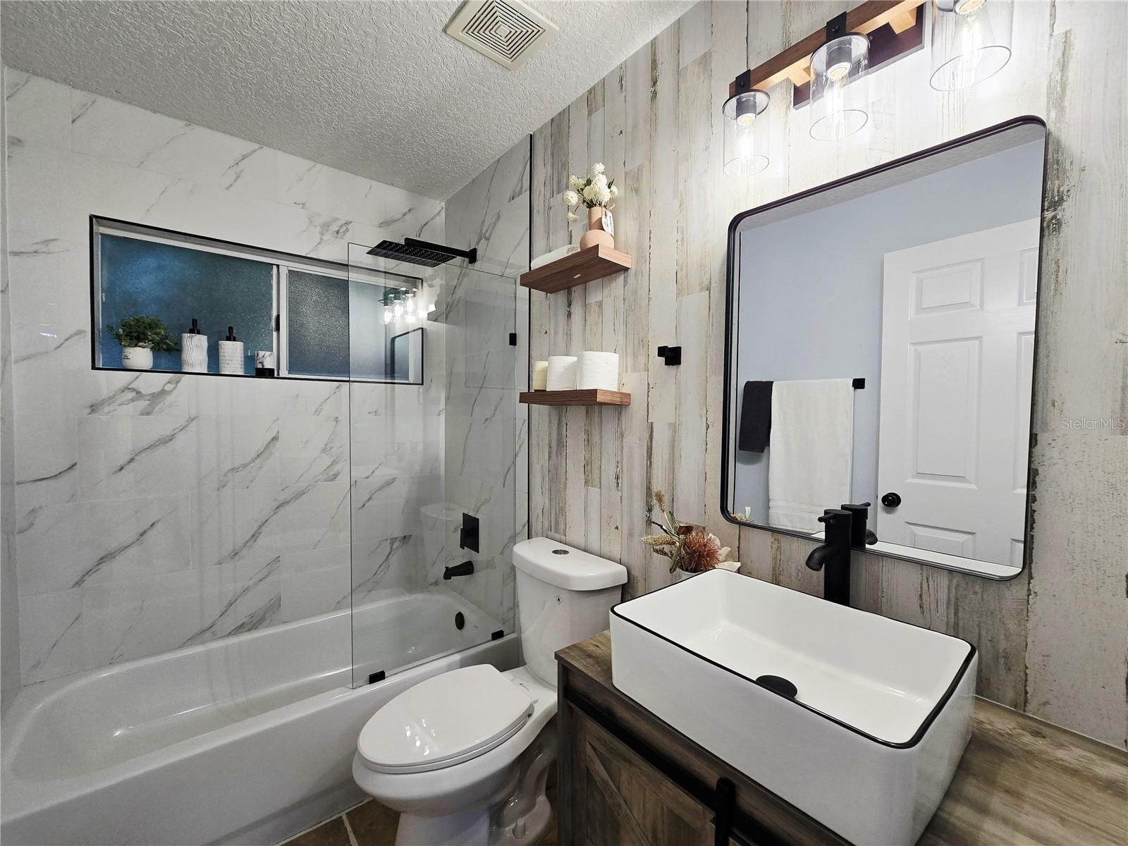 Image 18 of 46 For 531 1st Avenue