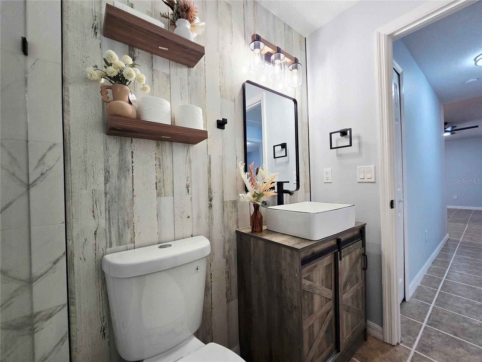 Image 19 of 46 For 531 1st Avenue