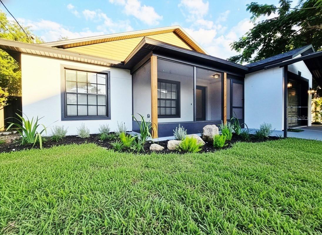 Image 2 of 46 For 531 1st Avenue