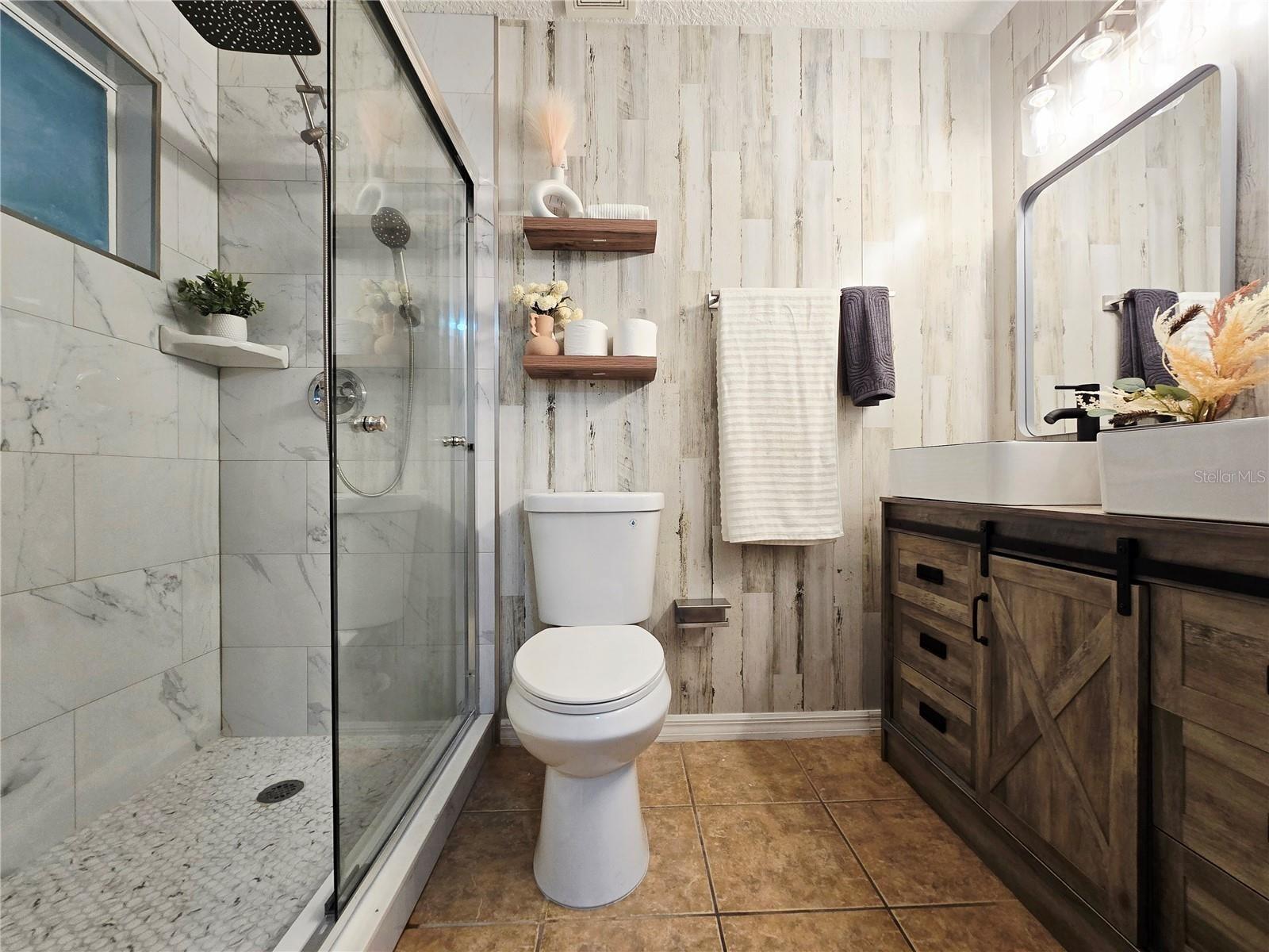 Image 20 of 46 For 531 1st Avenue