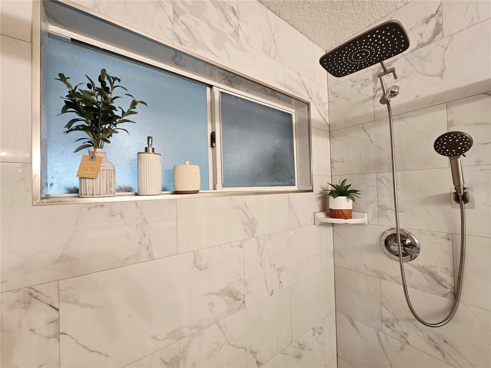 Image 22 of 46 For 531 1st Avenue