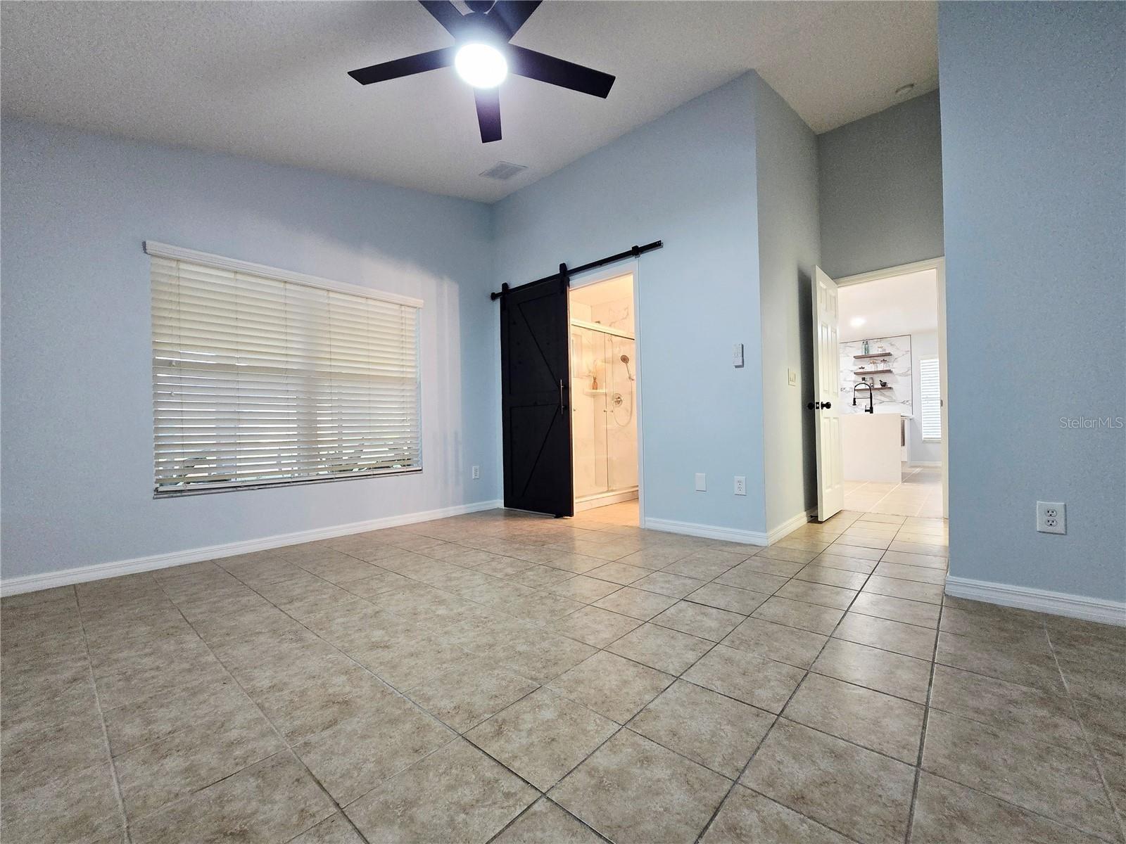 Image 23 of 46 For 531 1st Avenue