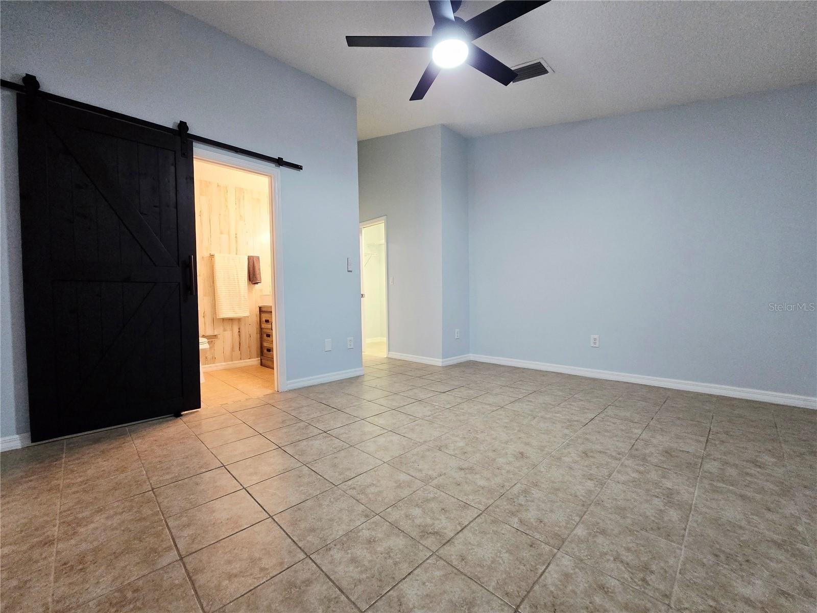 Image 24 of 46 For 531 1st Avenue