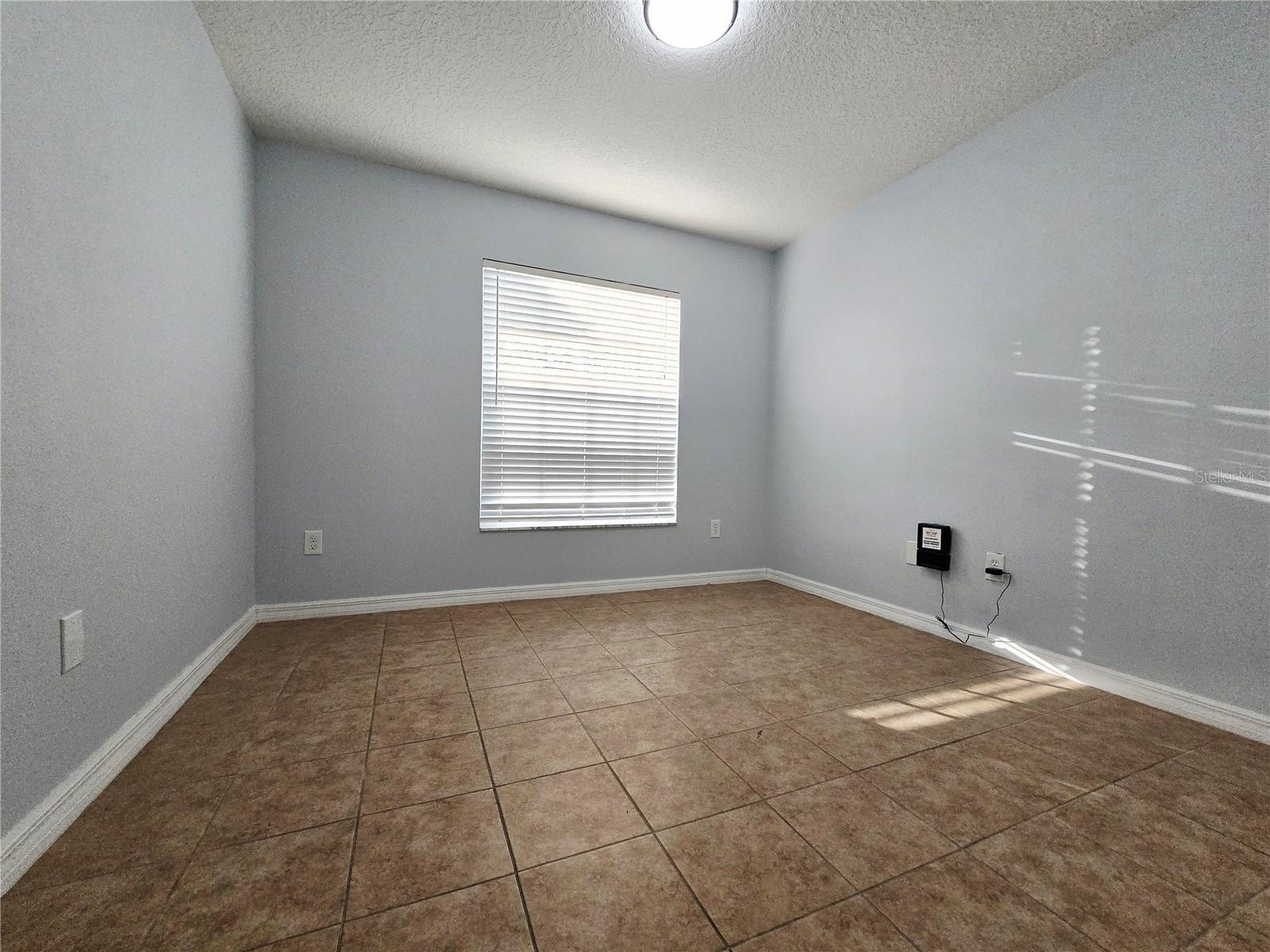 Image 26 of 46 For 531 1st Avenue