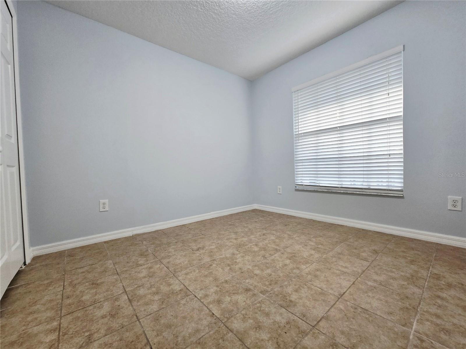 Image 27 of 46 For 531 1st Avenue