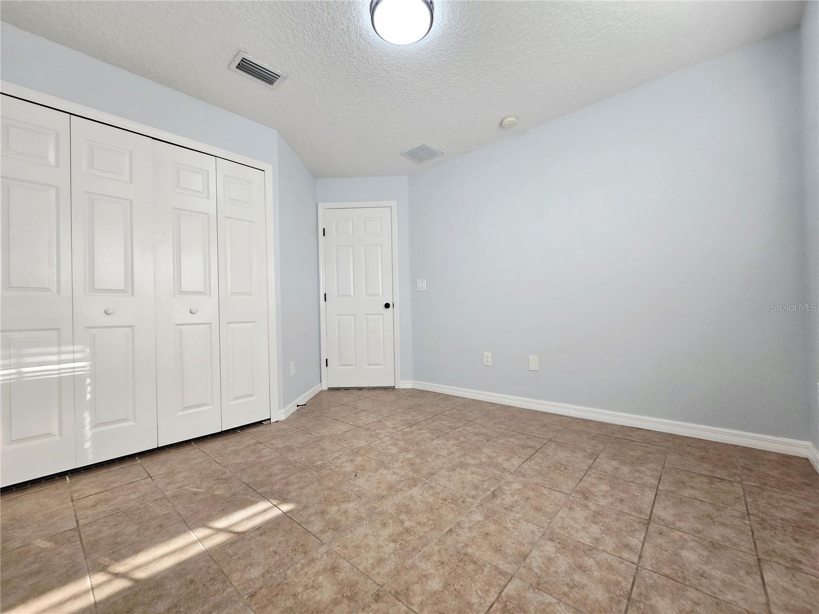 Image 29 of 46 For 531 1st Avenue