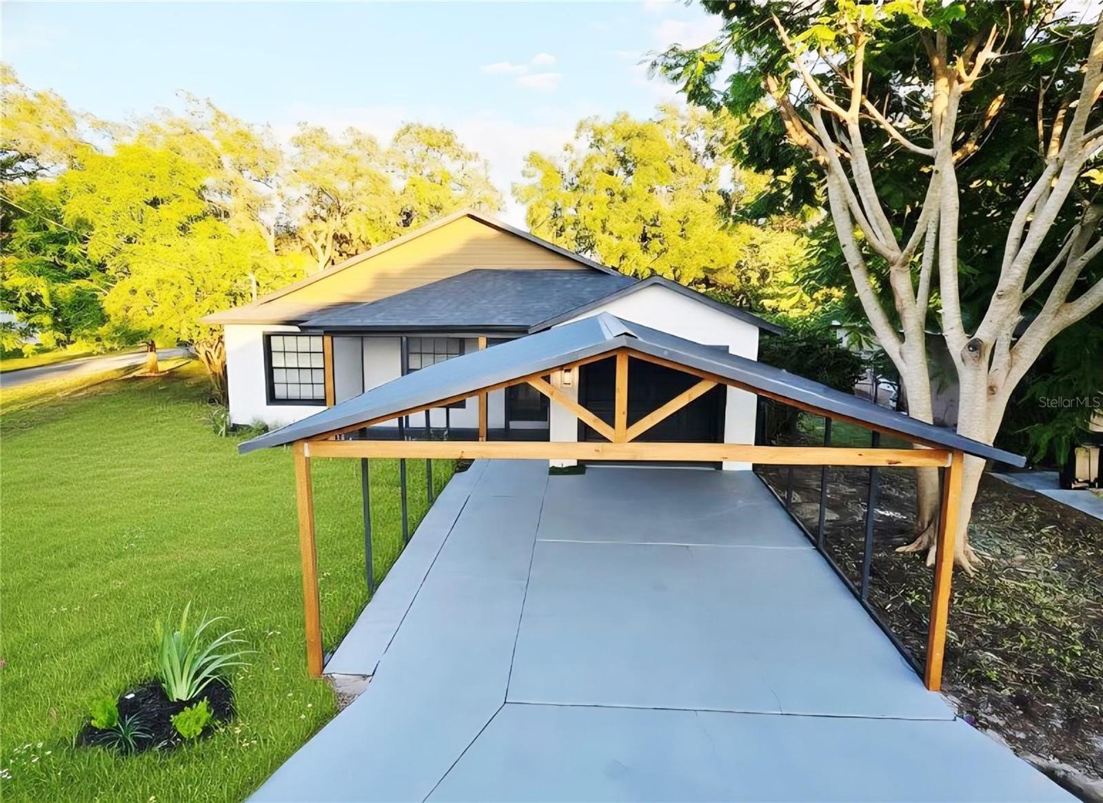 Image 3 of 46 For 531 1st Avenue