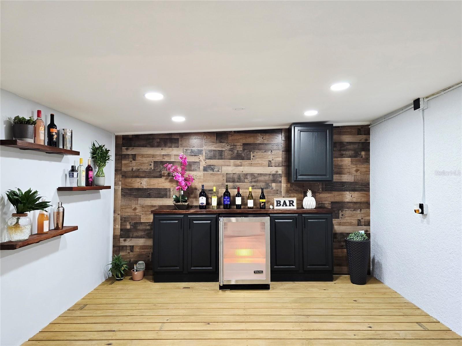 Image 30 of 46 For 531 1st Avenue