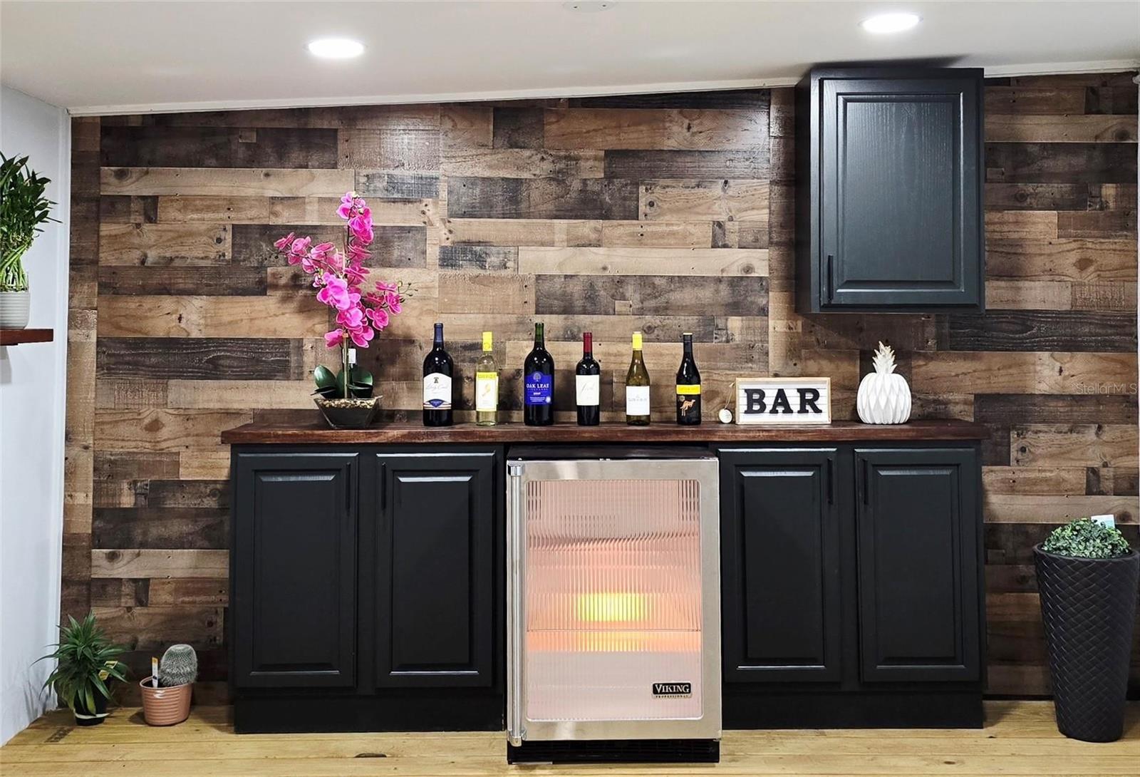 Image 32 of 46 For 531 1st Avenue