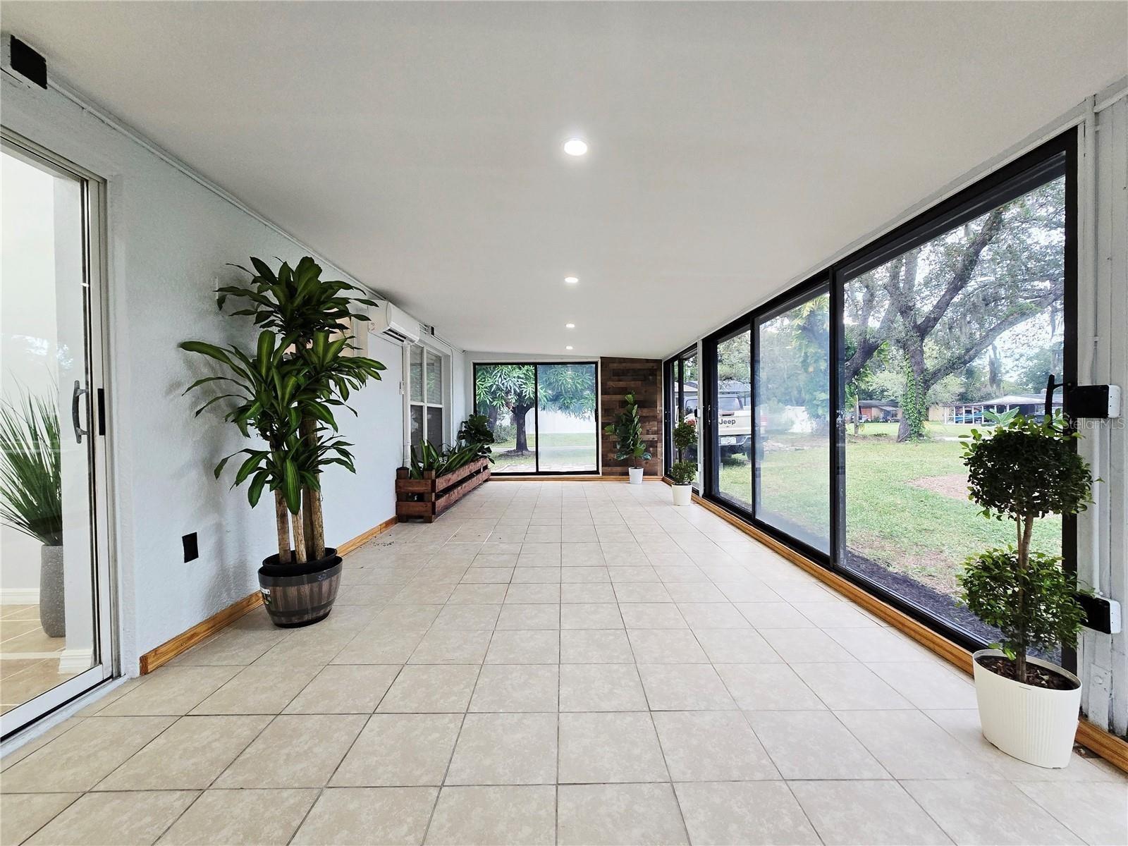 Image 33 of 46 For 531 1st Avenue