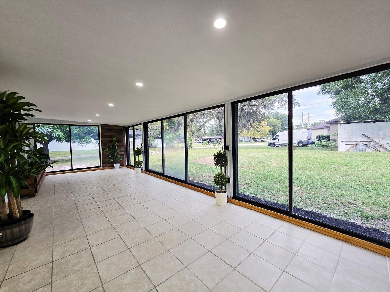 Image 34 of 46 For 531 1st Avenue