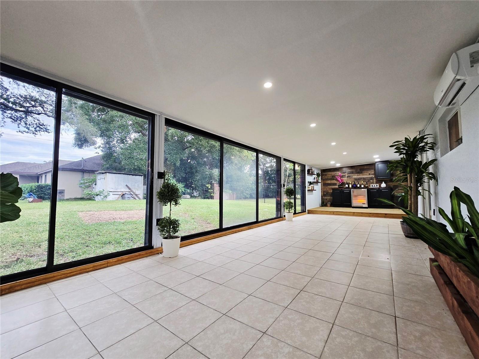 Image 35 of 46 For 531 1st Avenue