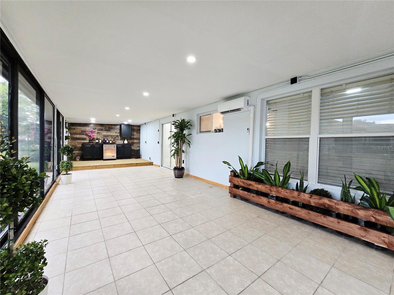 Image 36 of 46 For 531 1st Avenue