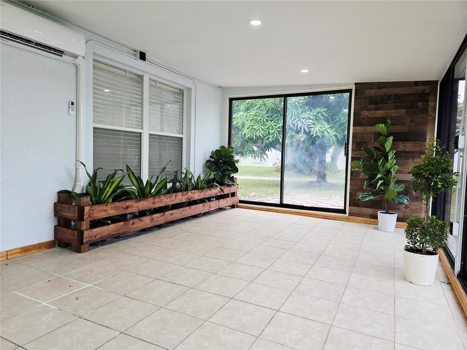 Image 37 of 46 For 531 1st Avenue