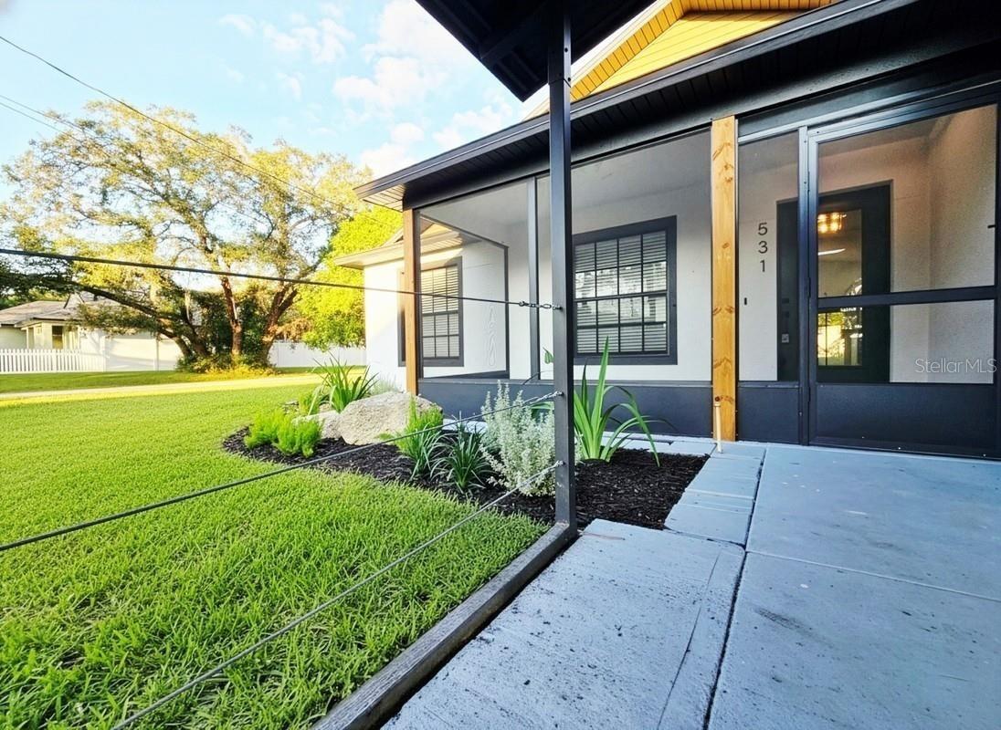 Image 4 of 46 For 531 1st Avenue