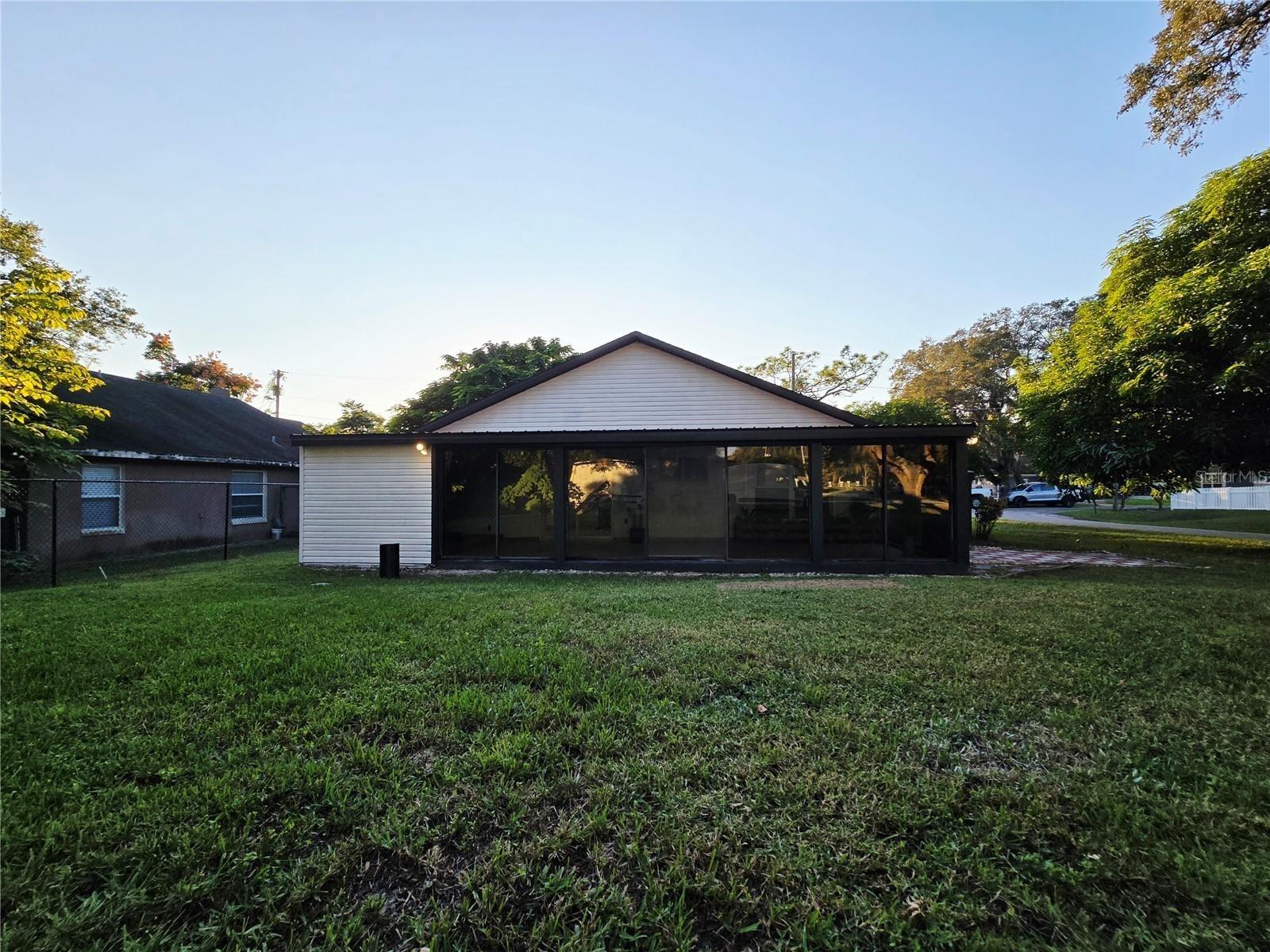 Image 40 of 46 For 531 1st Avenue