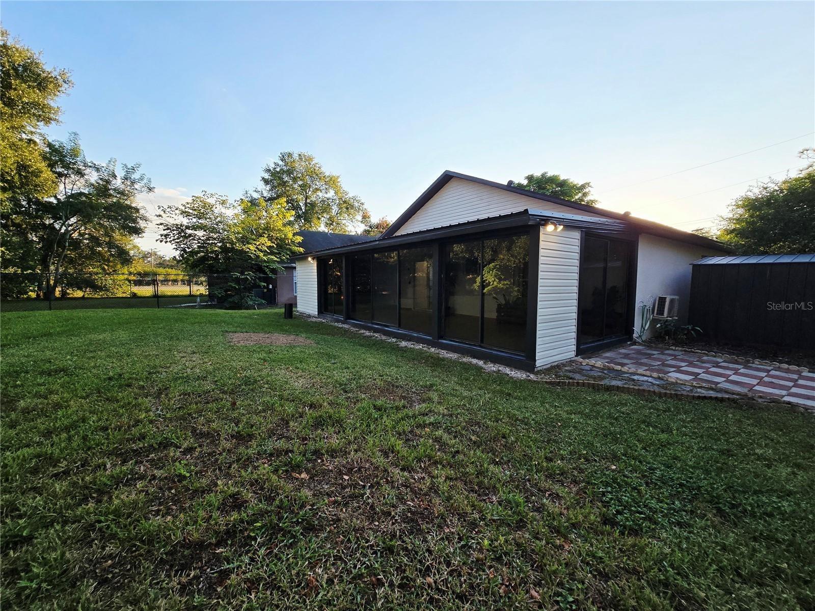 Image 41 of 46 For 531 1st Avenue