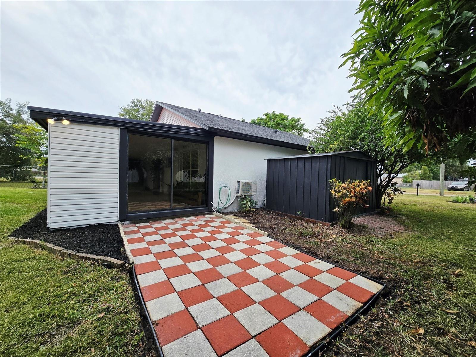 Image 42 of 46 For 531 1st Avenue