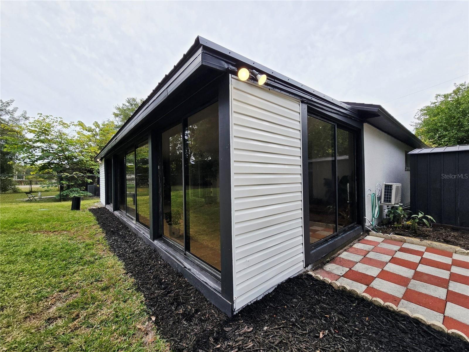 Image 43 of 46 For 531 1st Avenue