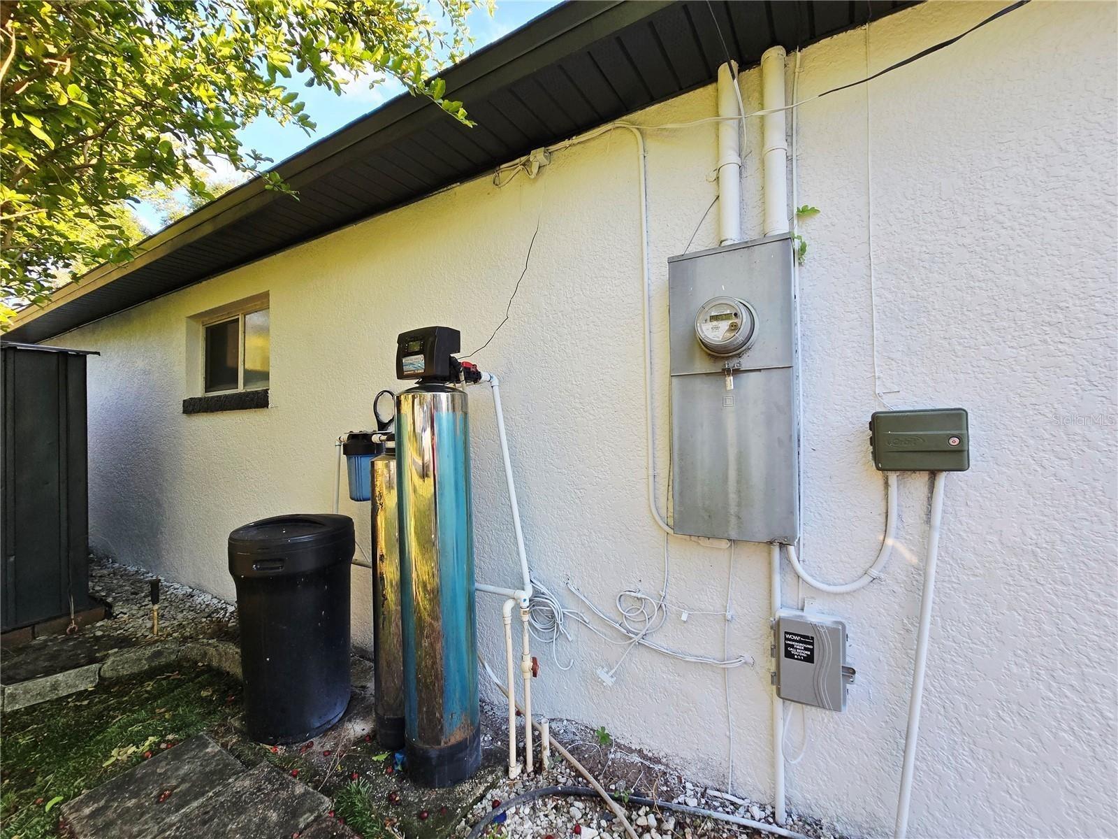 Image 44 of 46 For 531 1st Avenue