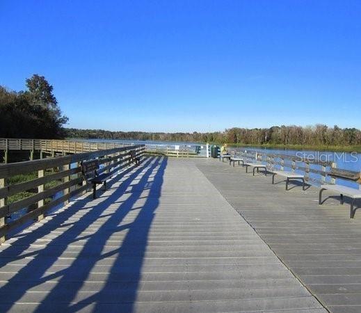 Image 45 of 46 For 531 1st Avenue