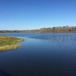 Image 46 of 46 For 531 1st Avenue