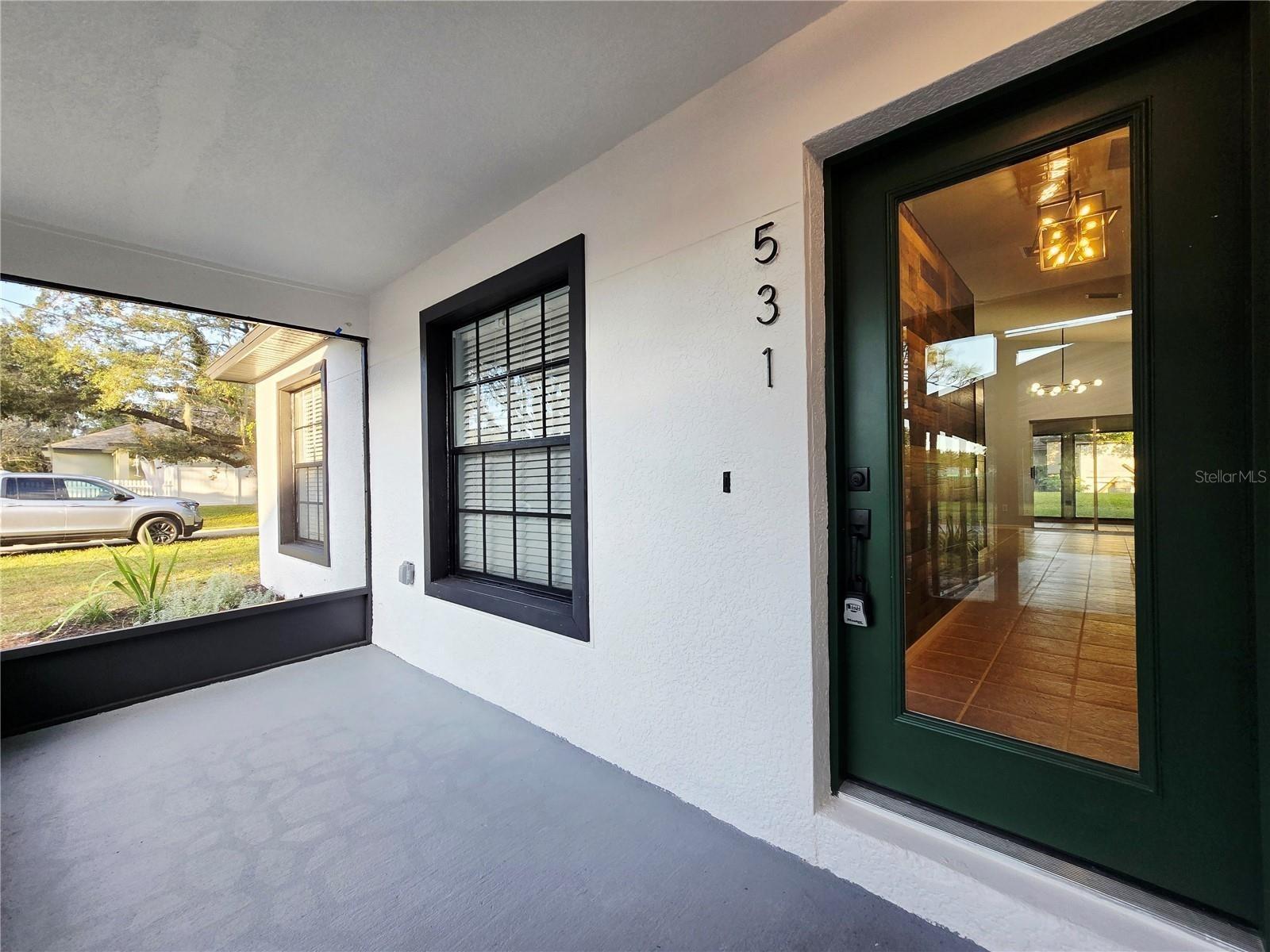 Image 5 of 46 For 531 1st Avenue