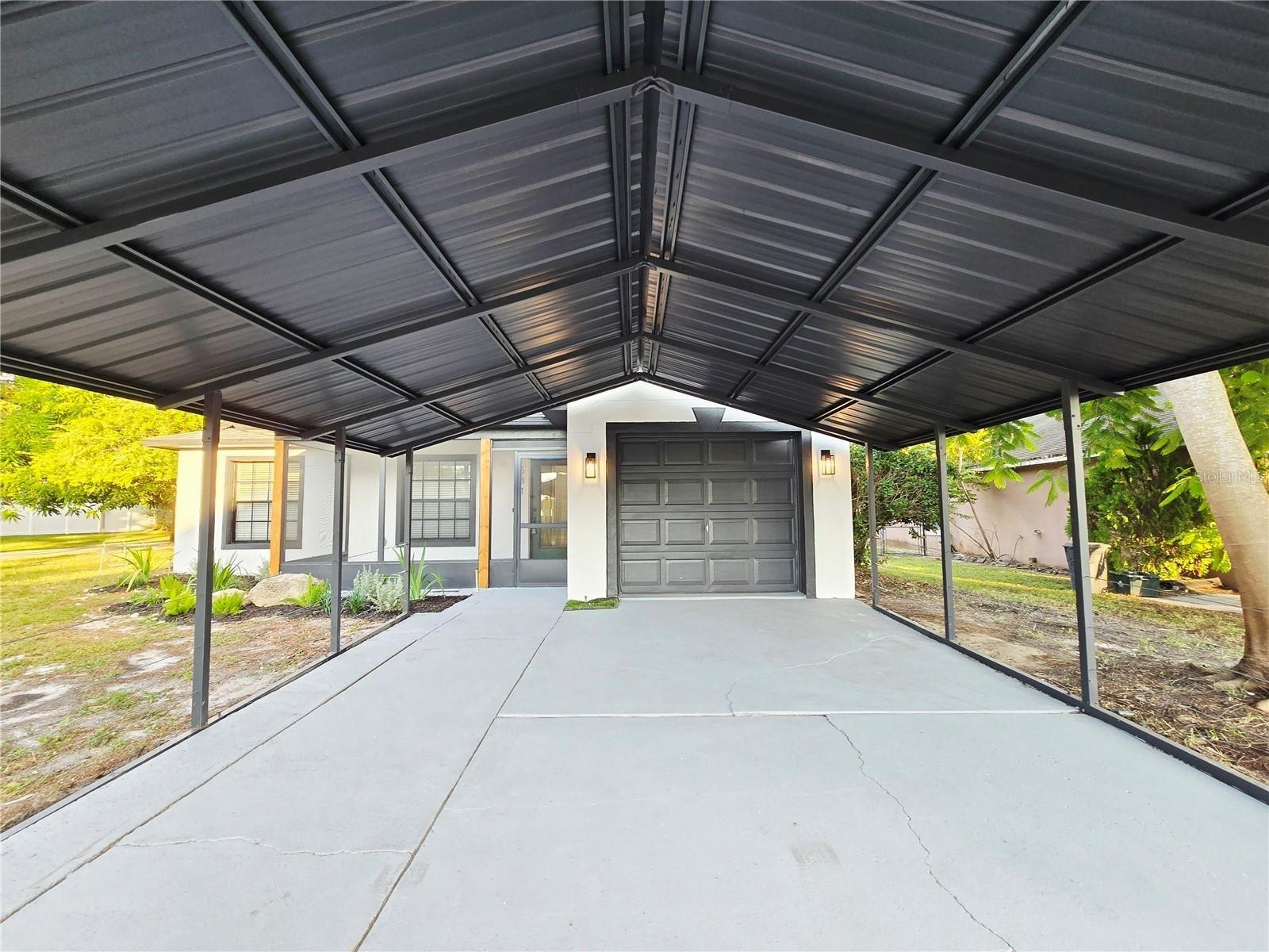 Image 7 of 46 For 531 1st Avenue