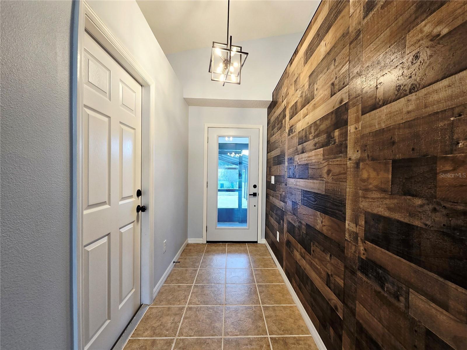 Image 9 of 46 For 531 1st Avenue