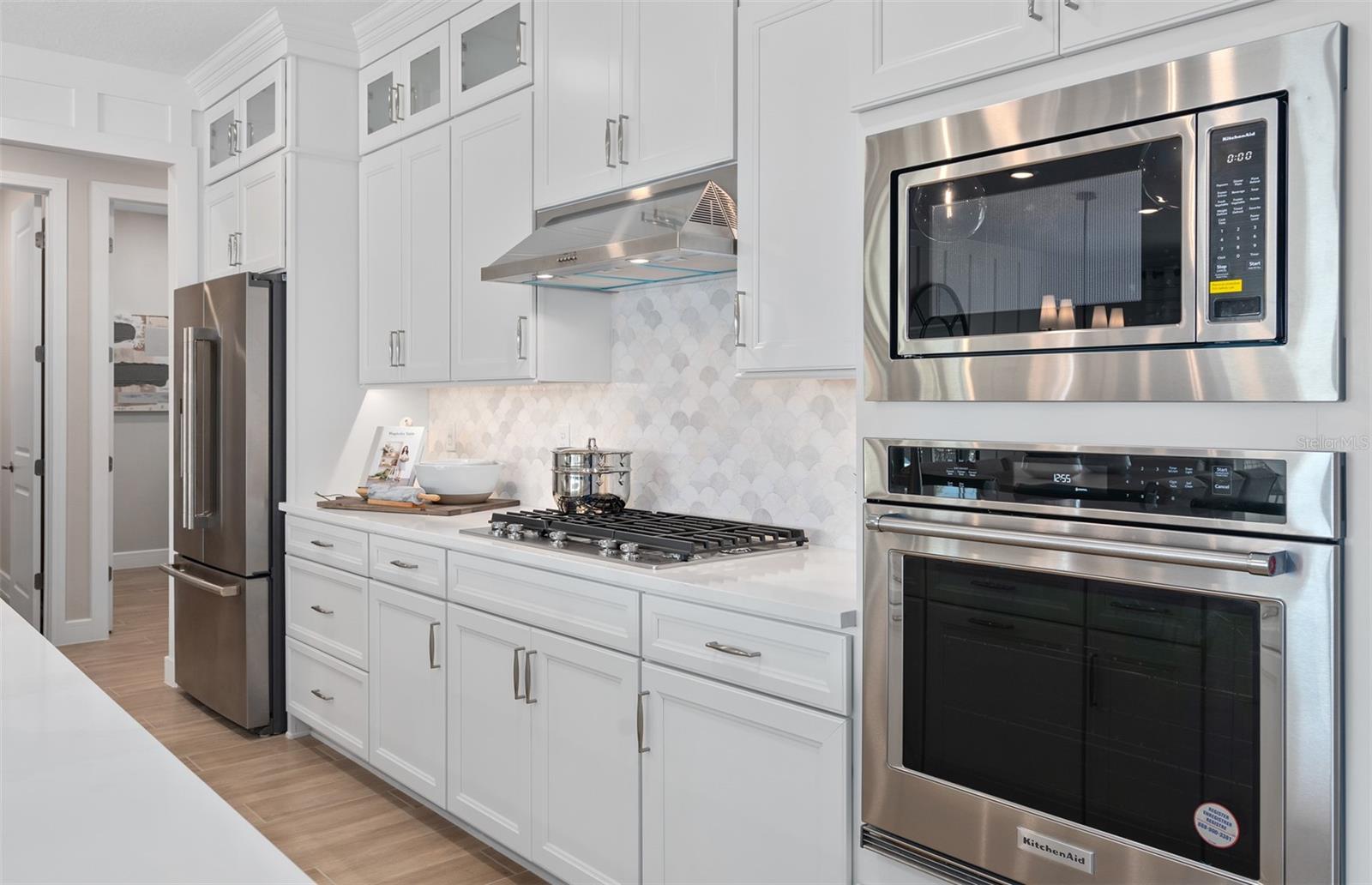 Image 12 of 47 For 2571 Painted Sky Avenue