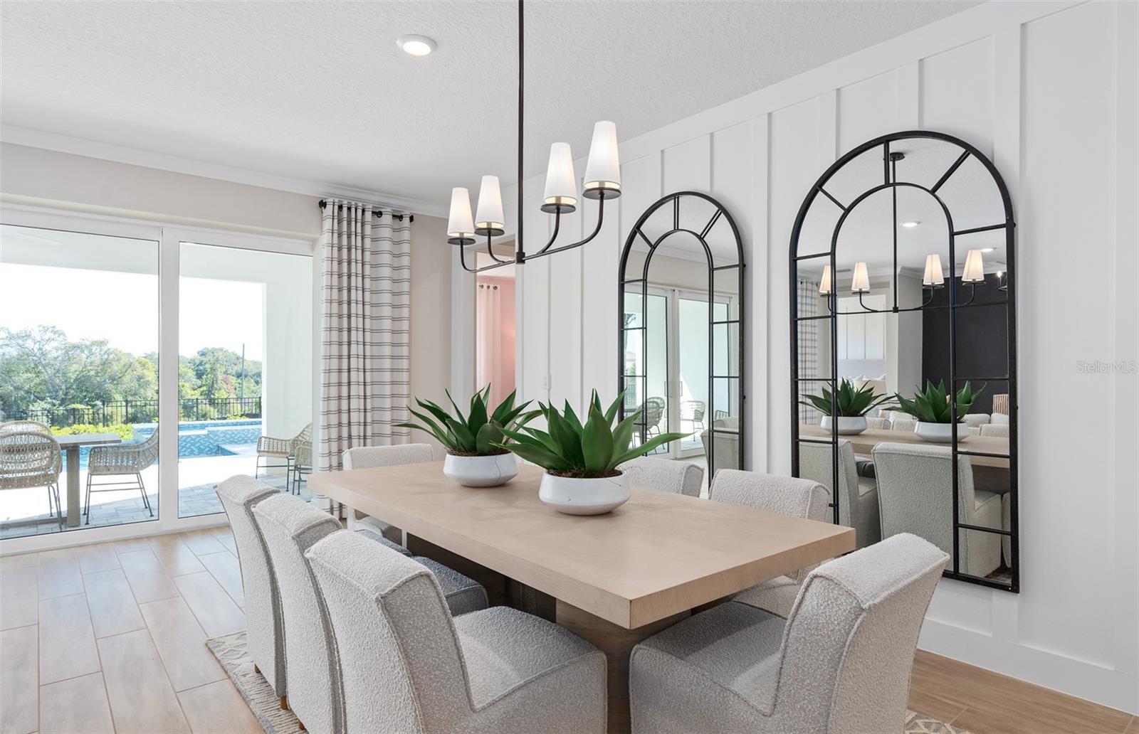 Image 16 of 47 For 2571 Painted Sky Avenue