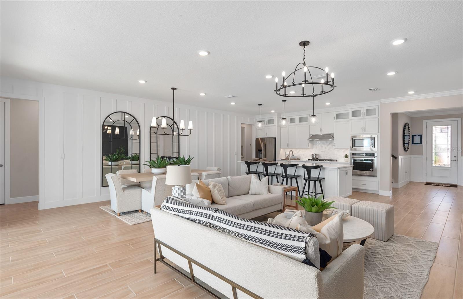 Image 21 of 47 For 2571 Painted Sky Avenue