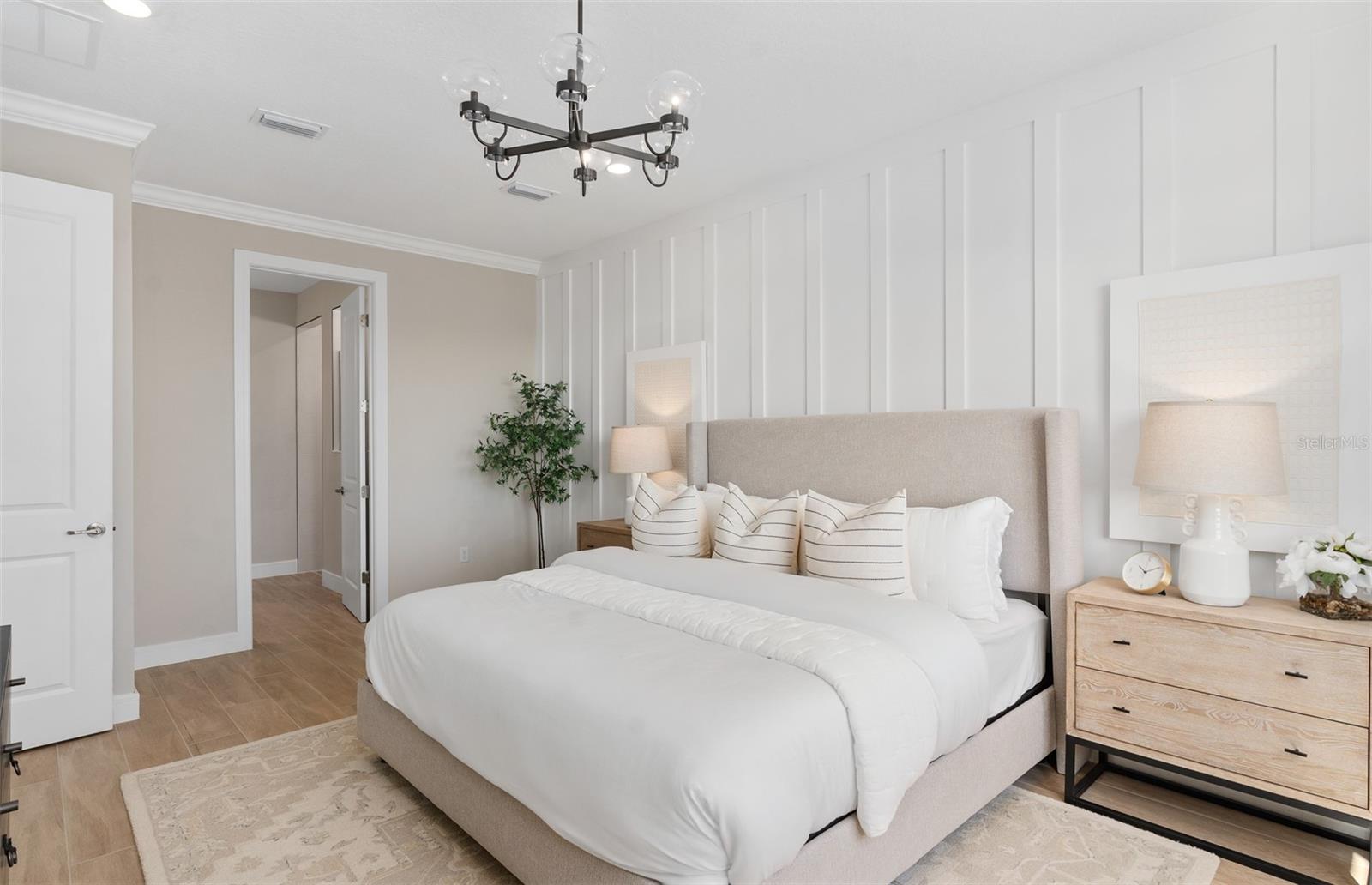 Image 23 of 47 For 2571 Painted Sky Avenue