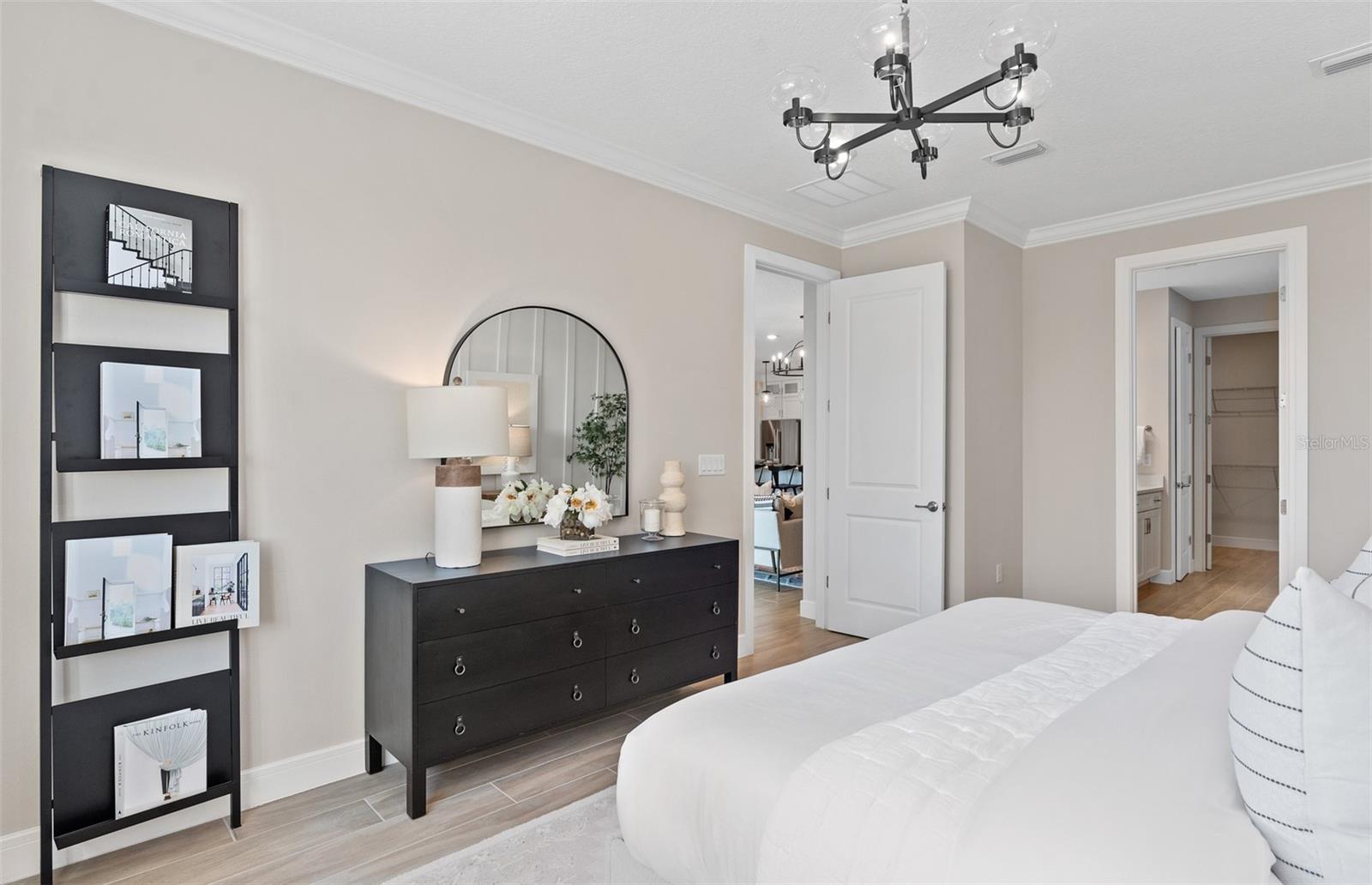 Image 24 of 47 For 2571 Painted Sky Avenue