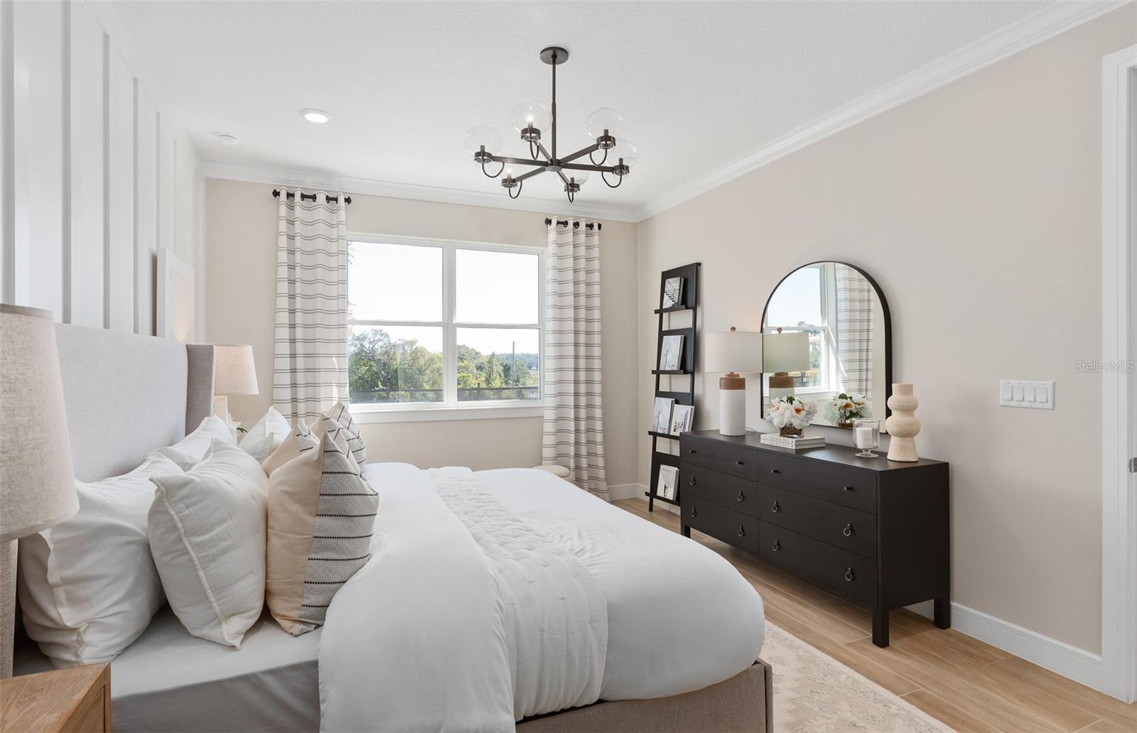 Image 26 of 47 For 2571 Painted Sky Avenue