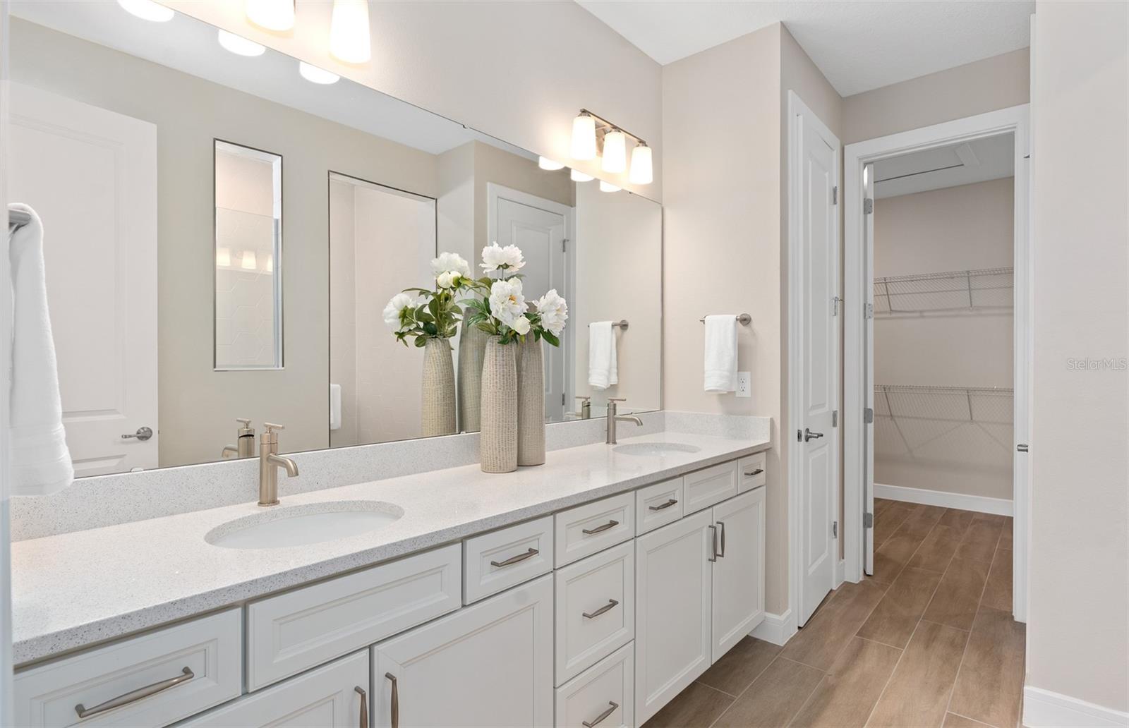 Image 27 of 47 For 2571 Painted Sky Avenue