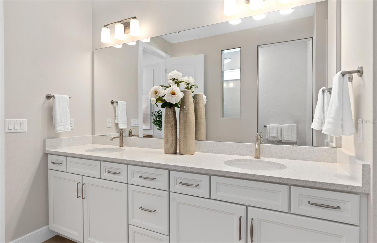 Image 28 of 47 For 2571 Painted Sky Avenue