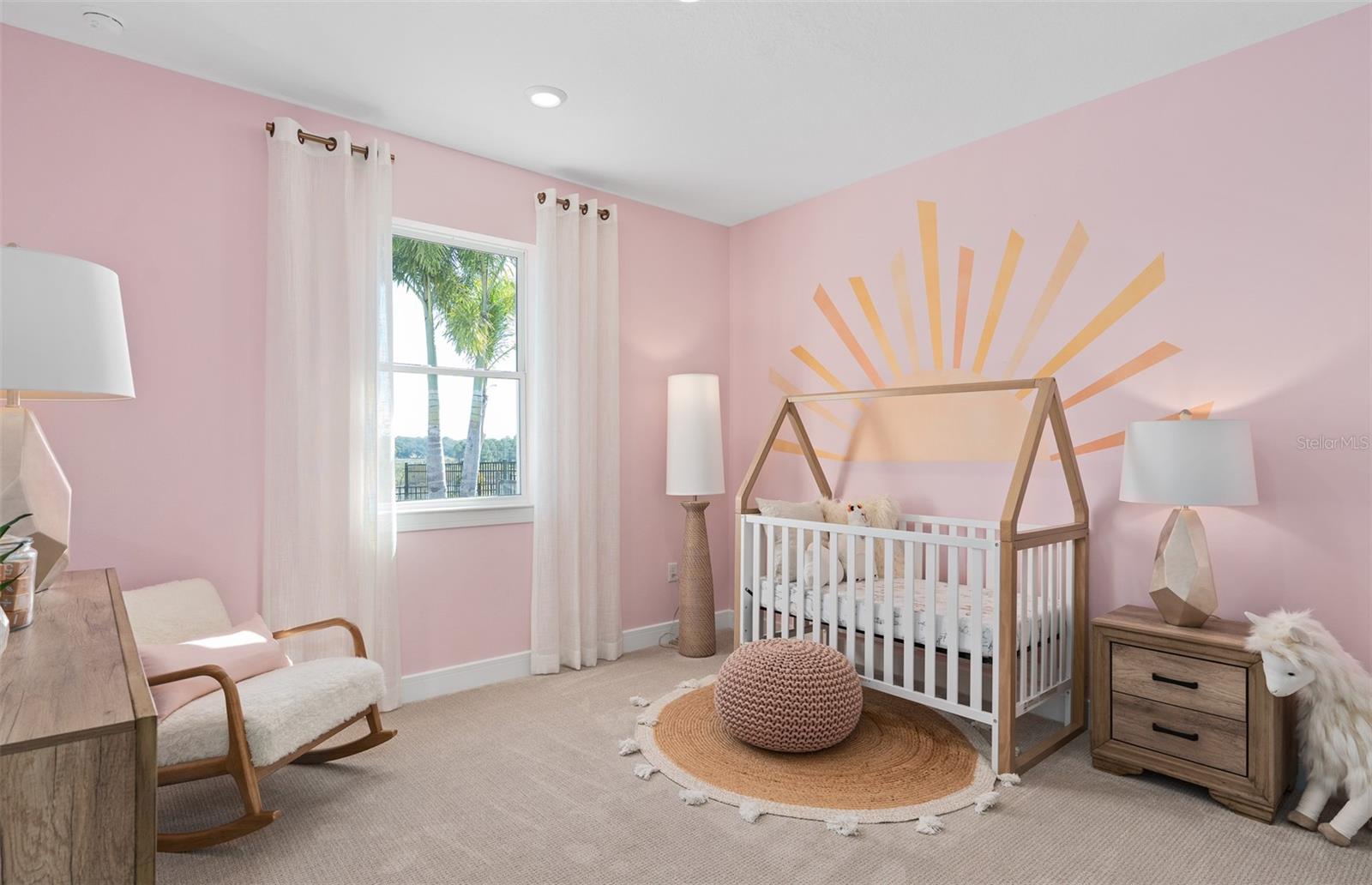 Image 32 of 47 For 2571 Painted Sky Avenue