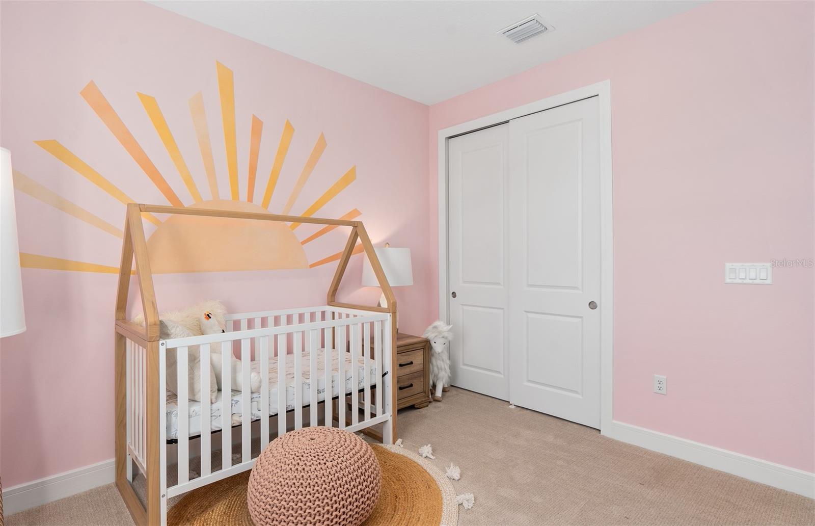 Image 33 of 47 For 2571 Painted Sky Avenue