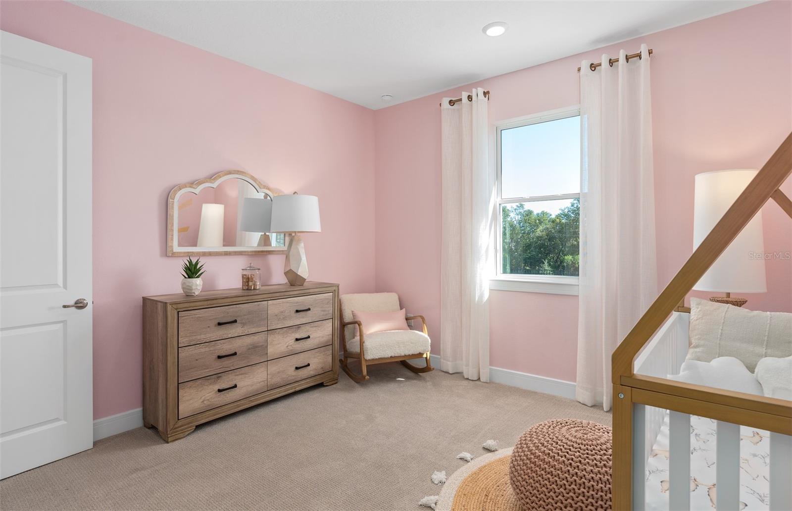 Image 34 of 47 For 2571 Painted Sky Avenue