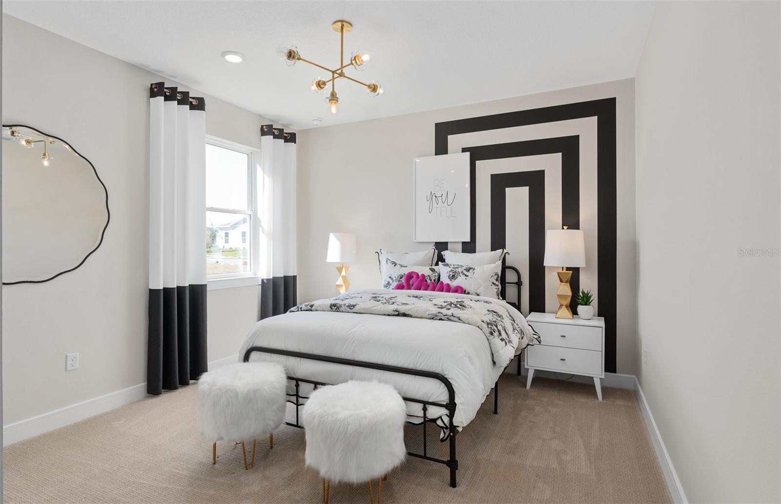 Image 35 of 47 For 2571 Painted Sky Avenue