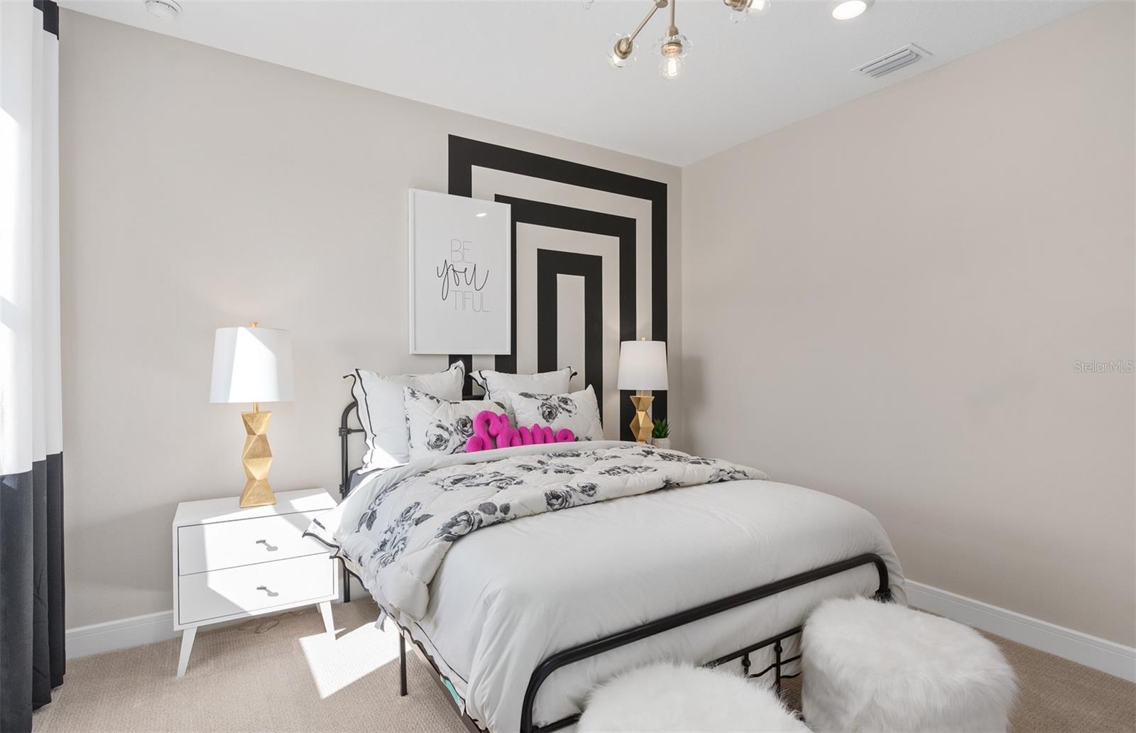 Image 36 of 47 For 2571 Painted Sky Avenue