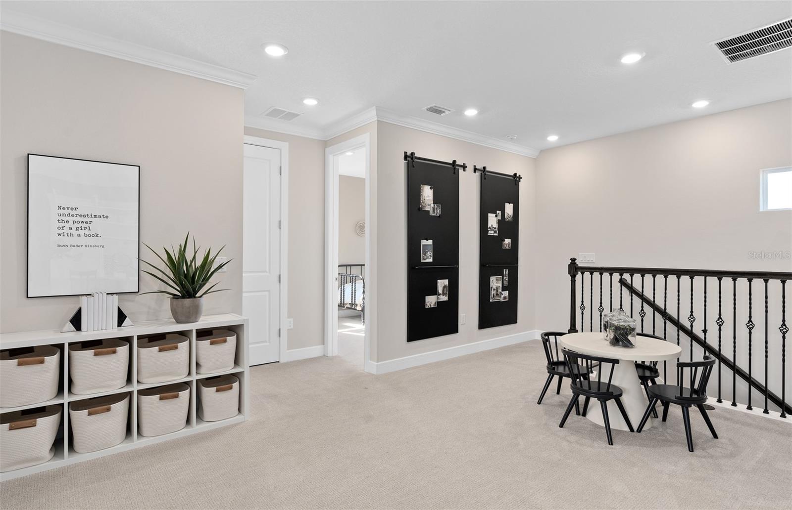 Image 39 of 47 For 2571 Painted Sky Avenue