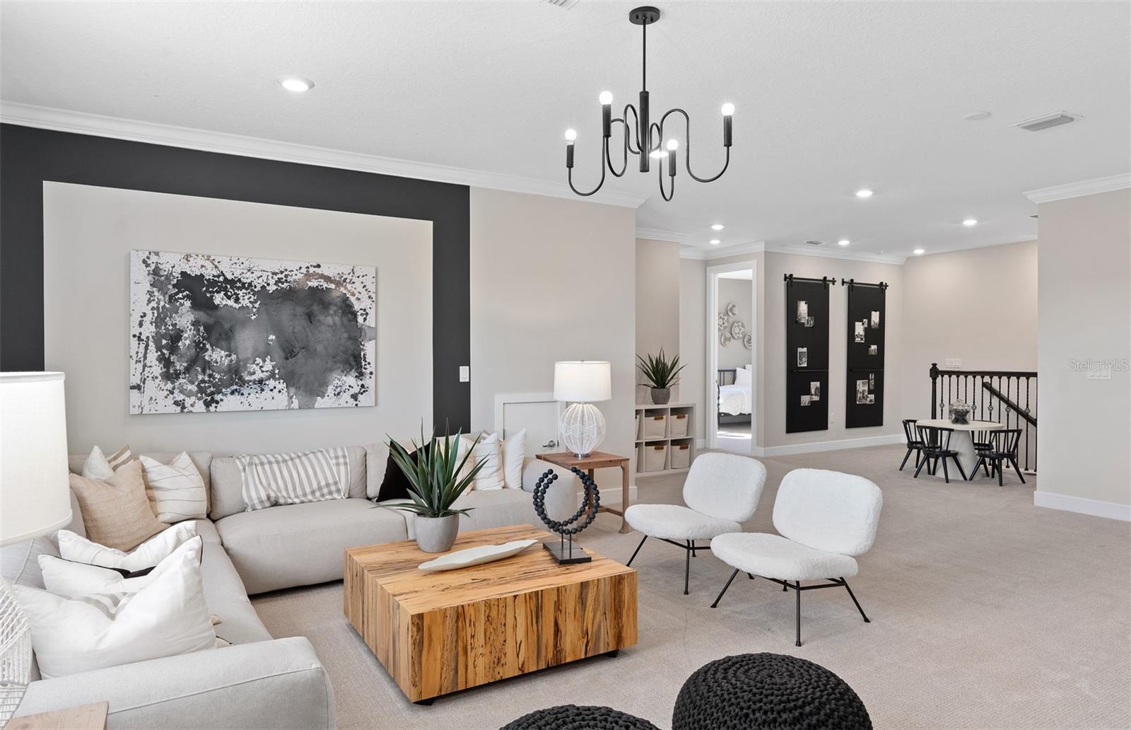 Image 42 of 47 For 2571 Painted Sky Avenue